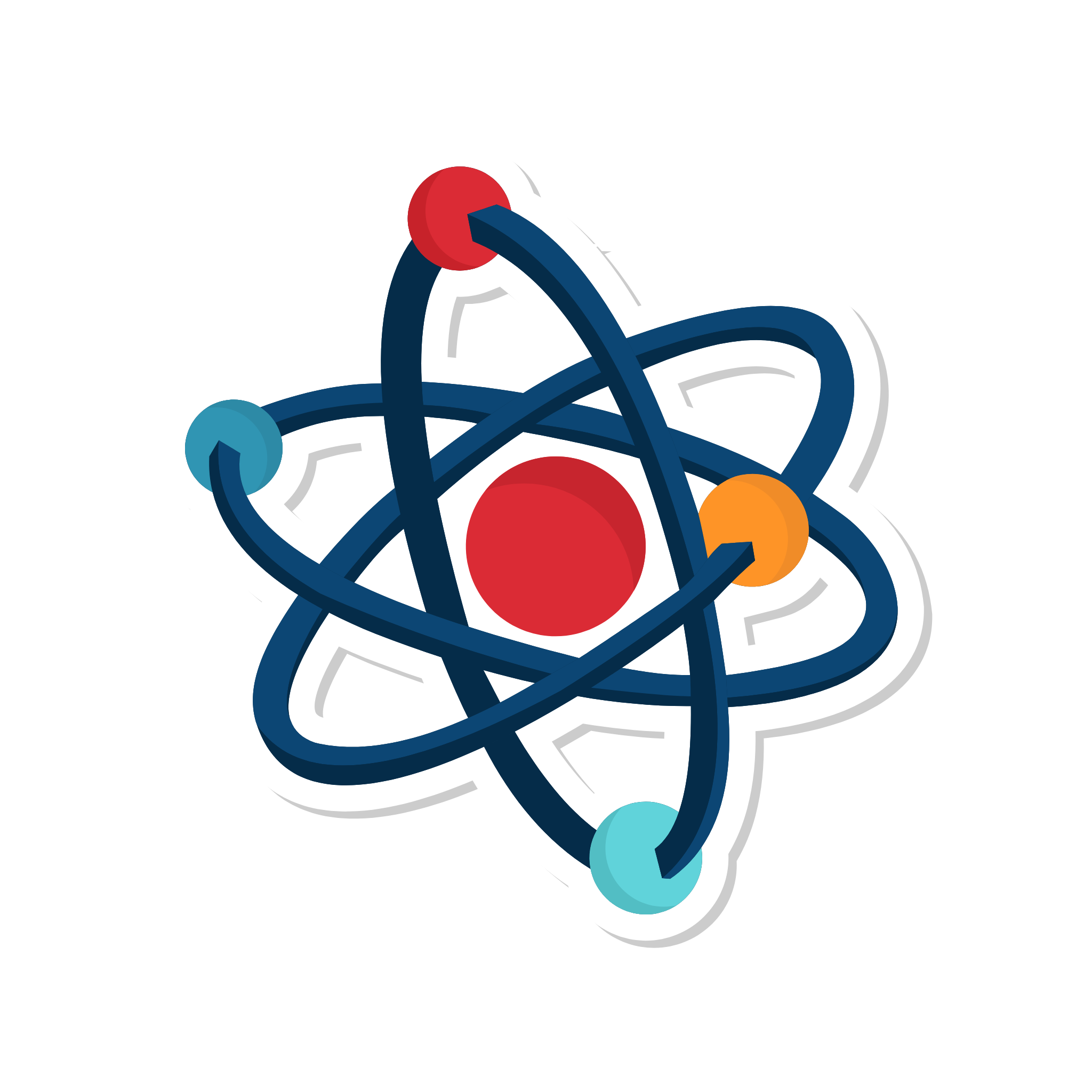 Sciencexe Logo